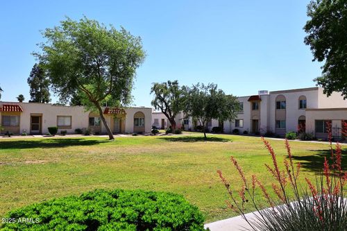 5942 N 83rd St, Scottsdale, AZ, 85250-6215 | Card Image