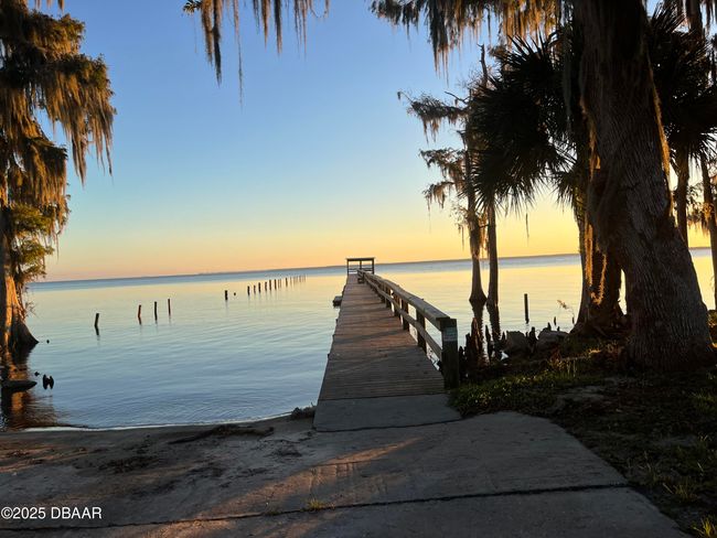 125 E Boundary Dr, Home with 0 bedrooms, 0 bathrooms and null parking in GEORGETOWN FL | Image 8