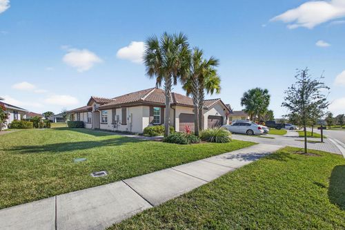 0-1232 Haywagon Trl, Loxahatchee, FL, 33470-1126 | Card Image