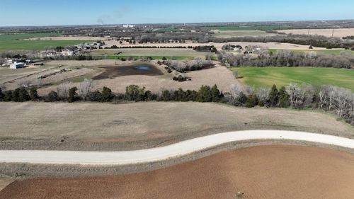 0000 Shasta Lane, Garden Plain, KS, 67050 | Card Image