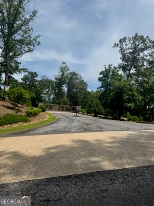 LOT 104 River Knoll Trail, Ellijay, GA, 30540 | Card Image