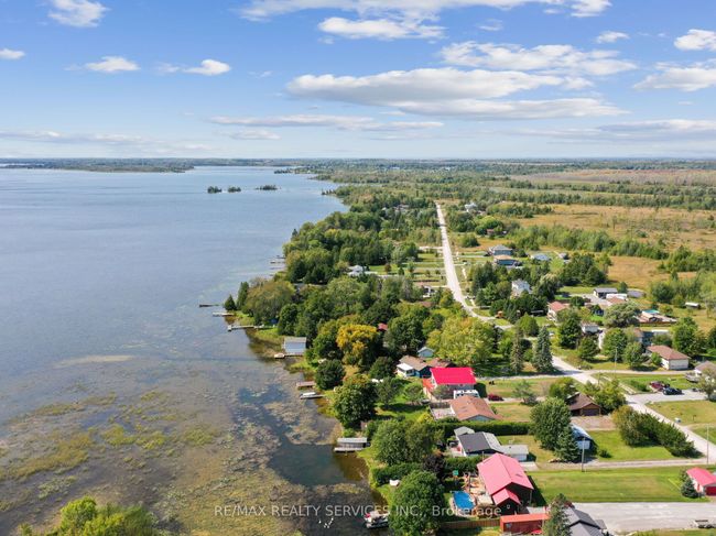 183 Mcguire Beach Rd, House other with 3 bedrooms, 2 bathrooms and 20 parking in Kirkfield ON | Image 43