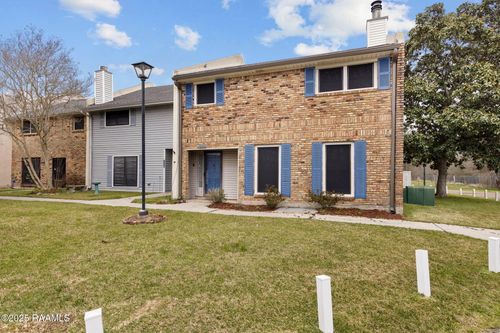 apt-a-204 Dublin Cir, Lafayette, LA, 70506-3887 | Card Image