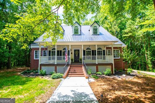 301 E Highway 5, Roopville, GA, 30170-2208 | Card Image