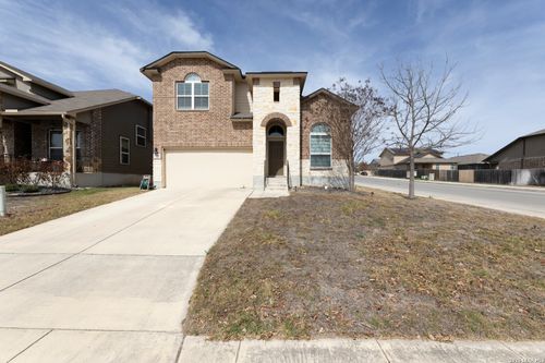 15103 Pintail, San Antonio, TX, 78253-6506 | Card Image
