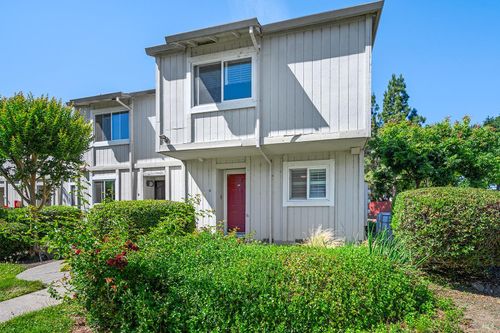 a-31 Front St, Healdsburg, CA, 95448-4469 | Card Image