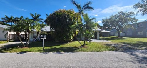 788 Sw 36th Ter, Palm City, FL, 34990-3632 | Card Image