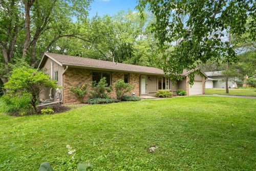 18510 25th Ave N, Plymouth, MN, 55447-2016 | Card Image