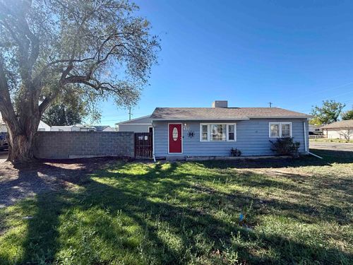 437 30 Rd, Grand Junction, CO, 81504-8638 | Card Image