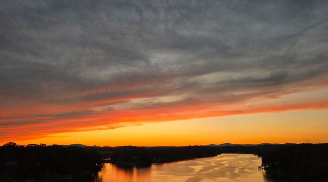 Sunset Views | Image 60