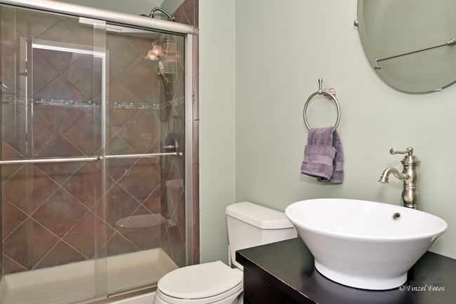2668 Connolly Ln, House other with 4 bedrooms, 4 bathrooms and 6 parking in West Dundee IL | Image 19