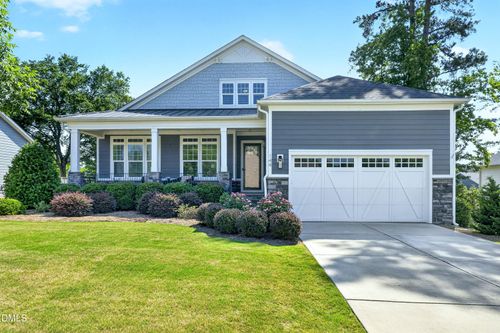 144 Ferrell Road W, Apex, NC, 27523 | Card Image