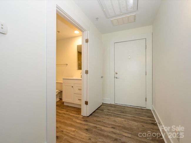Living Area - Virtually Staged | Image 4