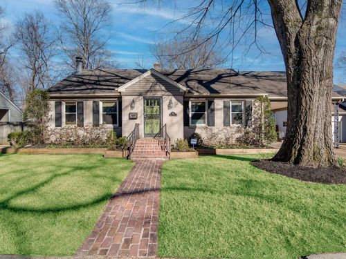 134 Barnett Pl, Memphis, TN, 38111-1902 | Card Image