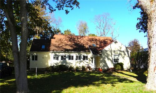 77 Evergreen Ave, Elmira, NY, 14905-1807 | Card Image