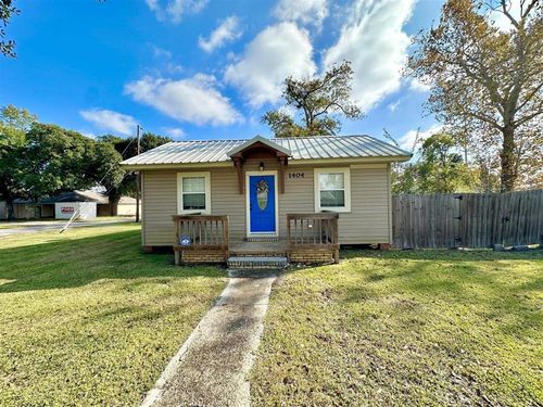 1404 Lovejoy St, Sulphur, LA, 70663-4822 | Card Image