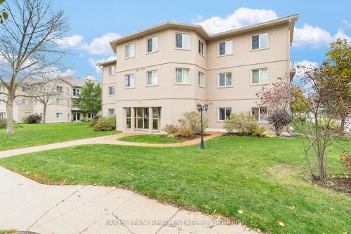 101-115 Bond St, Orillia, ON, L3V1J7 | Card Image