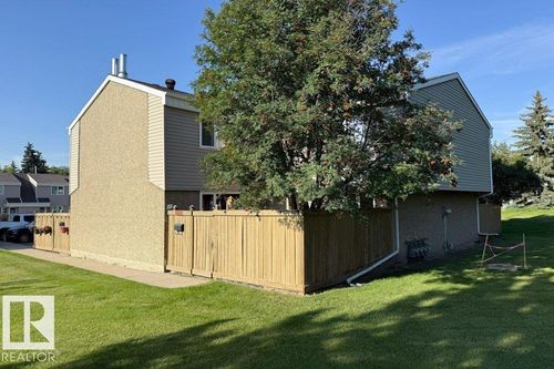 14835B Riverbend Rd Nw, Edmonton, AB, T6H5A9 | Card Image