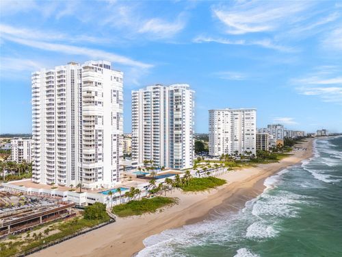 apt-2507-1370 S Ocean Blvd, Pompano Beach, FL, 33062-7172 | Card Image