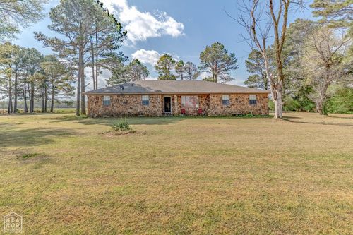 2115 Highway 64, Wynne, AR, 72396-7506 | Card Image