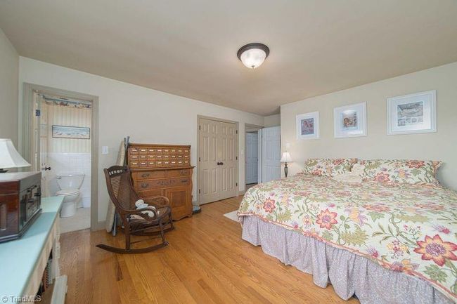 7044 Belews Creek Rd, House other with 3 bedrooms, 3 bathrooms and null parking in Belews Creek NC | Image 17