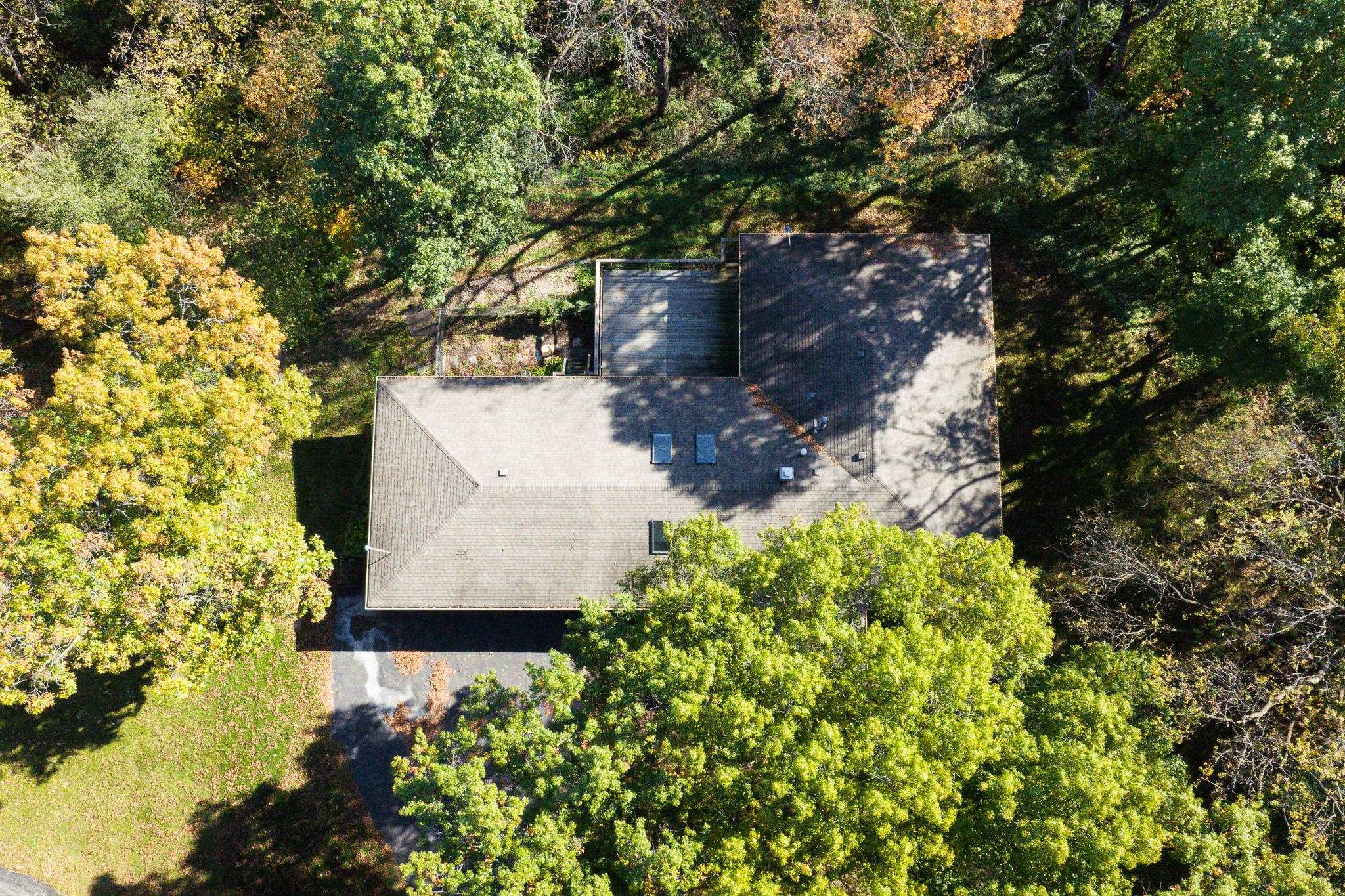 Residential in ROCKFORD 4