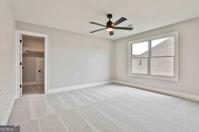 71 - 319 N Peachtree Pkwy, House other with 5 bedrooms, 5 bathrooms and 3 parking in Peachtree City GA | Image 35