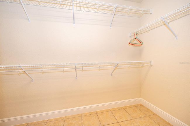A-4 - 204 David Walker Dr, Condo with 2 bedrooms, 2 bathrooms and null parking in TAVARES FL | Image 6