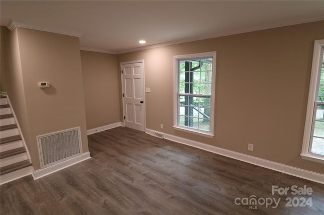 310 Chaney St, House other with 4 bedrooms, 3 bathrooms and null parking in Wingate NC | Image 17