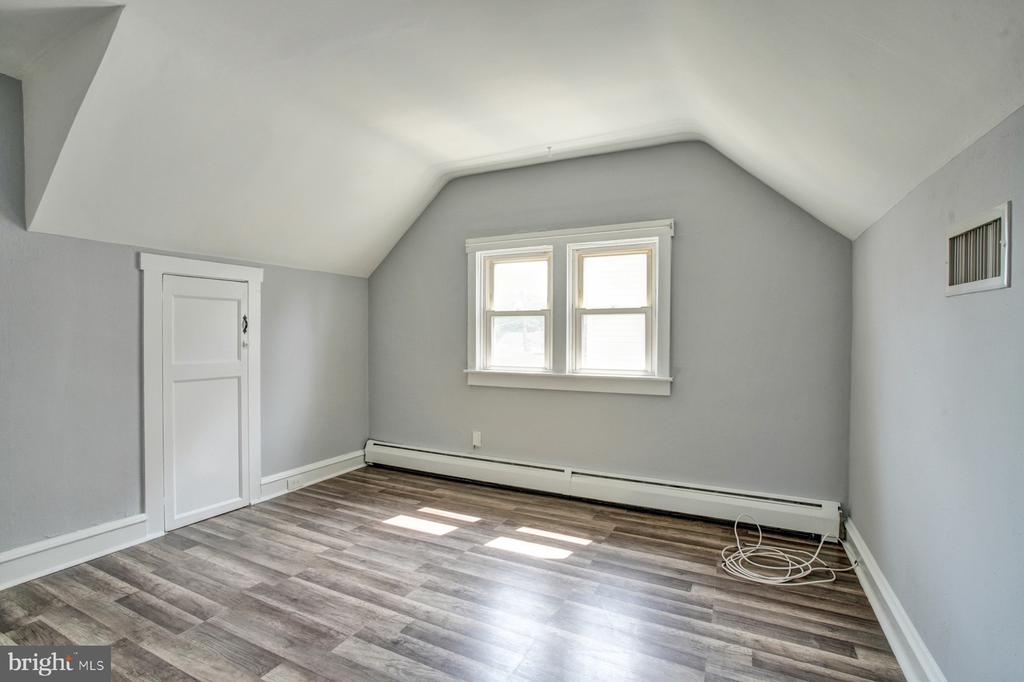 Residential Lease in NORWOOD 5