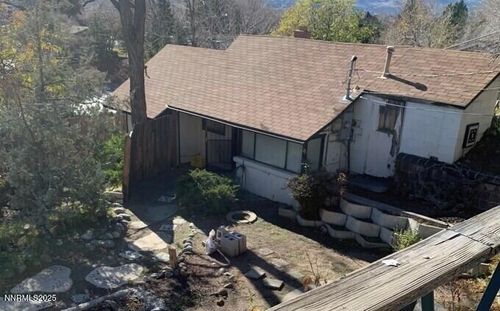400 Minerva Ln, Reno, NV, 89503-3605 | Card Image