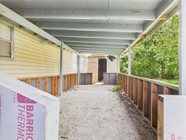 View of patio / terrace | Image 18