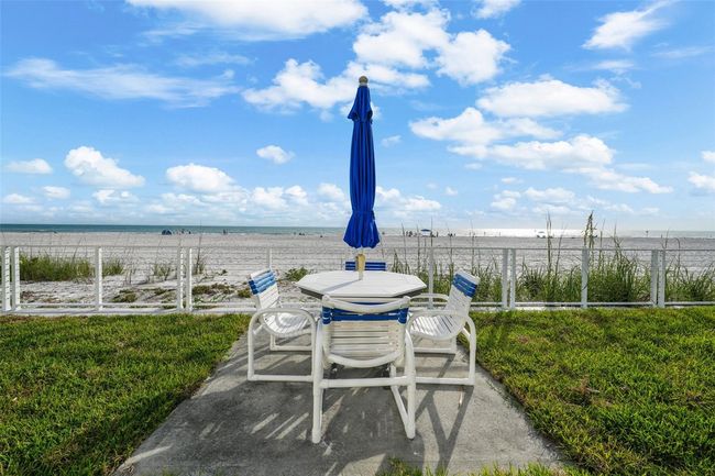 APT-225 - 17960 Gulf Blvd, Townhouse with 5 bedrooms, 4 bathrooms and null parking in REDINGTON SHORES FL | Image 69