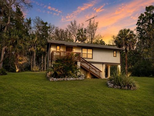 11053 W Townsend Ln, Homosassa, FL, 34448-5039 | Card Image