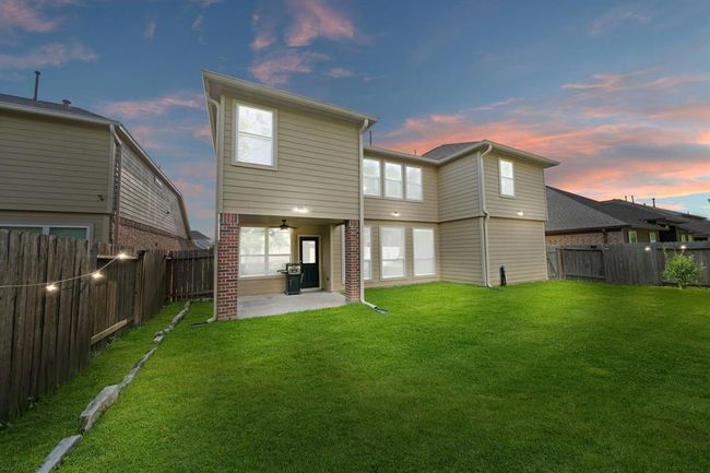 Schedule your showing today | Image 47