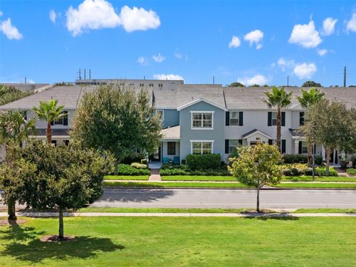 11662 Epic Ave, Orlando, FL, 32832-5095 | Card Image
