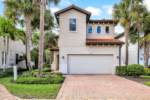 1178 Genovesa Ct, NAPLES, FL, 34113-8468 | Card Image