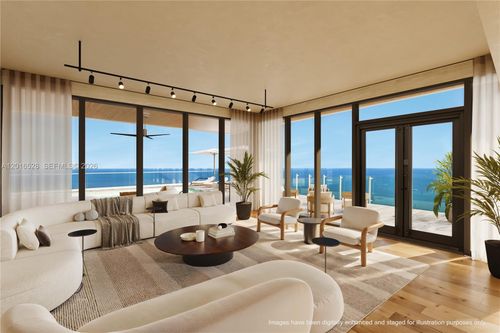 ph5204-18501 Collins Ave, Sunny Isles Beach, FL, 33160-5662 | Card Image