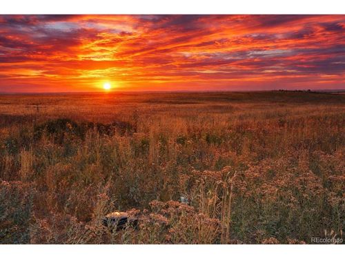 57950 E Harvard Pl, Strasburg, CO, 80136-8243 | Card Image