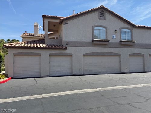 1421-75 N Valle Verde Dr, Henderson, NV, 89074-1758 | Card Image