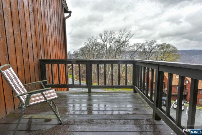 3 Davos Dr, Condo with 2 bedrooms, 1 bathrooms and null parking in Vernon NJ | Image 15