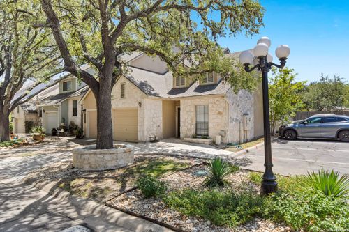 13006 Trent St, San Antonio, TX, 78232-4877 | Card Image