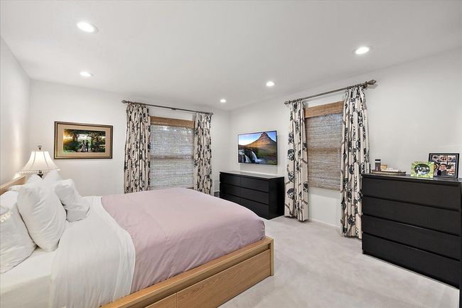 765 Glenhurst Dr, House other with 3 bedrooms, 4 bathrooms and null parking in Birmingham MI | Image 28