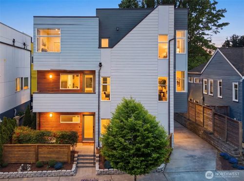 a-6735 Alonzo Ave Nw, Seattle, WA, 98117-5342 | Card Image
