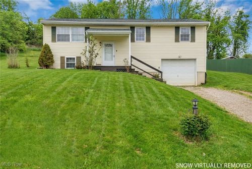 502 Shenandoah Dr, Byesville, OH, 43723-9690 | Card Image