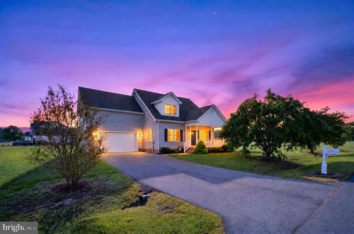 10590 Rosewood Ct, PRINCESS ANNE, MD, 21853 | Card Image