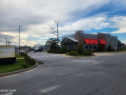 300 W 23rd St, Panama City, FL, 32405-4506 | Card Image