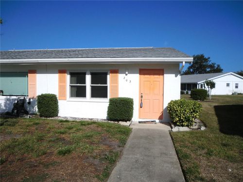 203-1902 Andover St, Sun City Center, FL, 33573-5943 | Card Image
