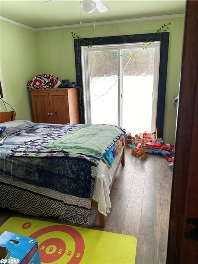 1073 Rosseau Lake Rd 1, House other with 3 bedrooms, 2 bathrooms and 6 parking in Windermere ON | Image 11