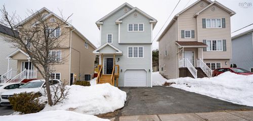 20 Glenbourne Crt, Halifax, NS, B3S1E2 | Card Image